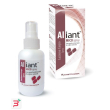 aliant mico spray 80 ml