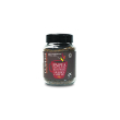 clipper caffe' istantaneo bio