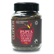 clipper caffe' istantaneo bio 100 grammi