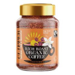 clipper caffe istantaneo 100g