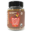 caffe istantaneo 100g bio clip