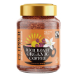caffe istantaneo 100g bio clip