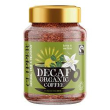 clipper caffe istantaneo decaf