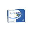 spergin q10 16cpr
