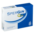 spergin® q10 compresse 16 pz