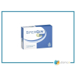 spergin q10 integratore 16 compresse