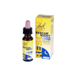 rescue night gocce senza alcool - farmaco omeopatico 10 ml