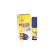 rescue night spray 20 ml - integratore per favorire ii sonno.