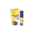 rescue night spr s/alcool 20ml