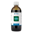 rescue night spr s/alcool 20ml