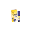 rescue night spray senza alcool 20 ml 1 pezzo ml orale