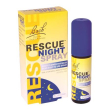 conservazione conservare a temperatura ambiente.  formato spray da 20 ml.  cod. bc047...