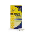 rescue night liquid melts28cps