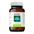 rescue night liquid melts senza alcool 28 capsule