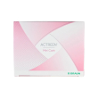 actreen lite mini per cateterismo intermittente 9 cm donna 30 pezzi - varie