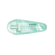 actreen mini autolub ch12 d ne
