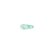catetere autolubrificante idrofilo actreen lite mini ch10 9cm donna ne