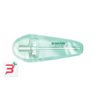 catetere autolubrificante idrofilo actreen lite mini ch10 9cm donna nelaton 30 pezzi