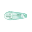 catetere autolubrificante idrofilo actreen lite mini ch10 9cm donna nelaton 30 pezzi