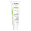 bioderma sebium serum concentrato purificante 40 ml