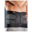 lumbofit 72 busto ortopedico taglia l 1 pezzo