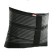 lumbofit 72 busto ortopedico l