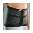 lumbofit 72 fascia lombare xl