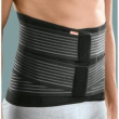 lumbofit 72 fascia lombare xl