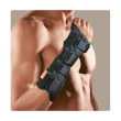 polfit 21 pols.sempl.dx m