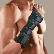 polfit 21 pols.sempl.dx m