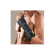 polfit 21 pols.sempl.sx m