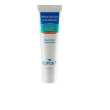 epitact crema naturale piedi secchi 30 ml