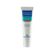 epitact cr piedi sec/rovinat30