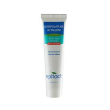 epitact crema tall screp 30ml