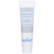 epitact crema talloni screpolati 30 ml