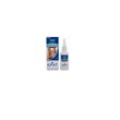 epitact crema riparatrice talloni screpolati 30ml