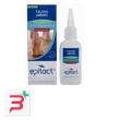 epitact crema anti-screpolature per il tallone tubetto 30 ml