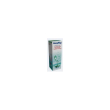 collutorio gengiflog clorexidina 0,12 % 200 ml