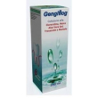 gengiflog 0,12% collutorio 200ml