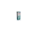 dea pharma gengiflog collutorio 0,12% 200 ml