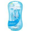 gillette venus oceana 3pz