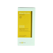 macrocea sciroppo 300 ml integratore multivitaminico con prebiotici - cieffe derma