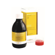 macrocea sciroppo 300ml