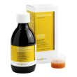 cieffe derma, macrocea sciroppo, 300 ml
