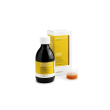 cieffe derma macrocea sciroppo 300 ml
