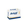 artyal forte 20 bustine - integratore utile per il trofismo dei tessuti