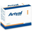 rne biofarma artyal forte 20 bustine