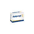 raliprost forte 16 bustine - integratore utile al benessere della prostata