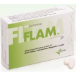 flam integratore 20 compresse