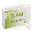 go farma flam 20 compresse